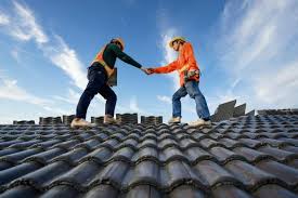 Best Asphalt Shingle Roofing  in Sun City, AZ